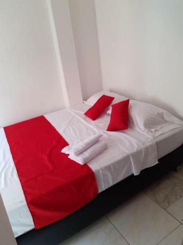 Apartamento Medellin