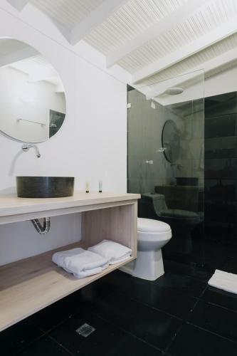 Apartamento Lleras 10a