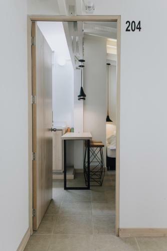 Apartamento Lleras 10a
