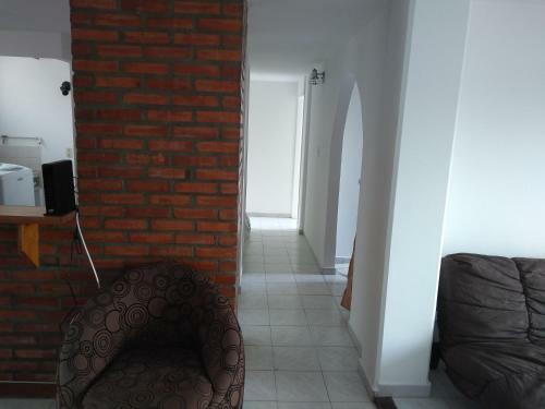 Apartamento Sector Sandiego (poblado)