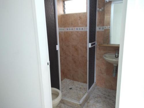 Apartamento Sector Sandiego (poblado)