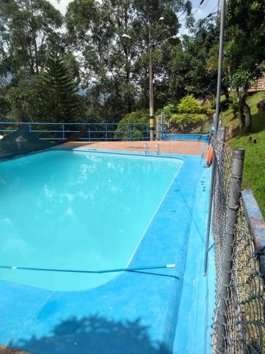 Apartamento Sector Sandiego (poblado)