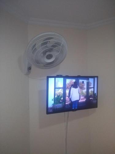Apartamento Mi Casa Cerca A Unicentro Belen