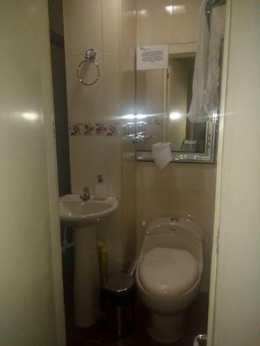 Apartamento Mi Casa Cerca A Unicentro Belen
