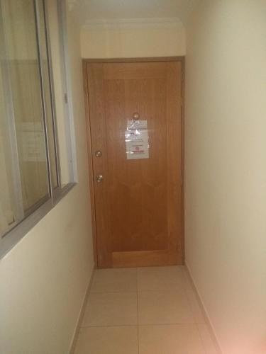 Apartamento Mi Casa Cerca A Unicentro Belen