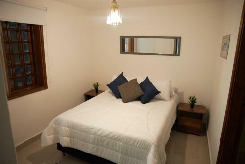 Apartamento Cozy Loft Da Vinci