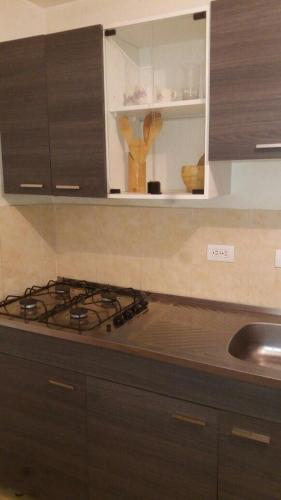 Apartamento Centro Medell�n/ Downtown
