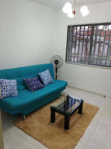 Apartamento 68a29 Circular 3