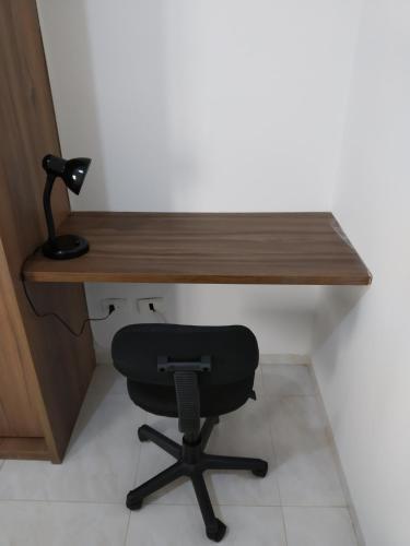 Apartamento 68a29 Circular 3