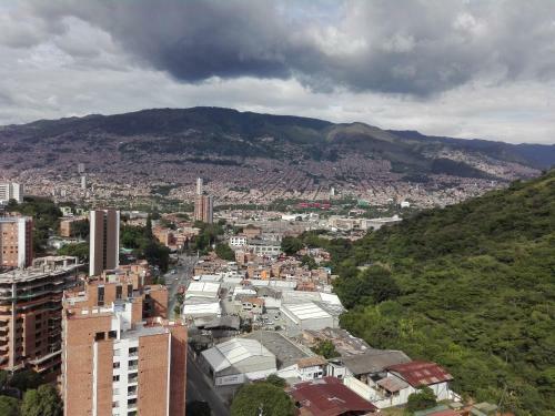 Apartamento Pilarica