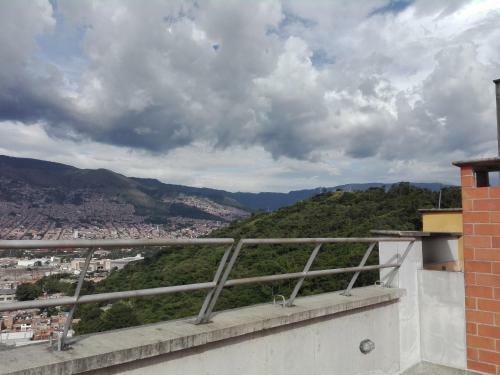 Apartamento Pilarica