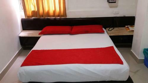 Hotel Casa Real
