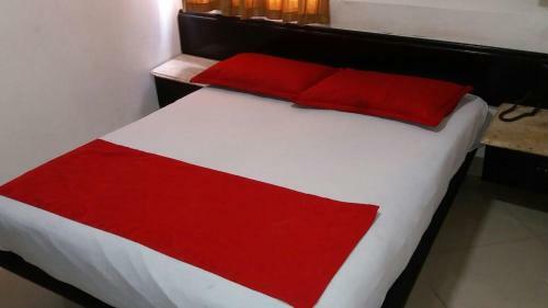 Hotel Casa Real