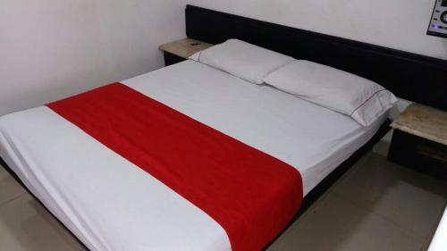 Hotel Casa Real