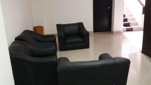 Hotel Casa Real