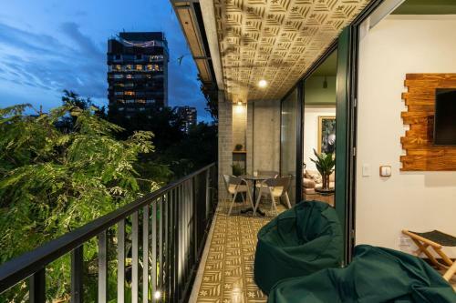 Celestino Boutique Hotel