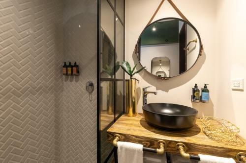Celestino Boutique Hotel