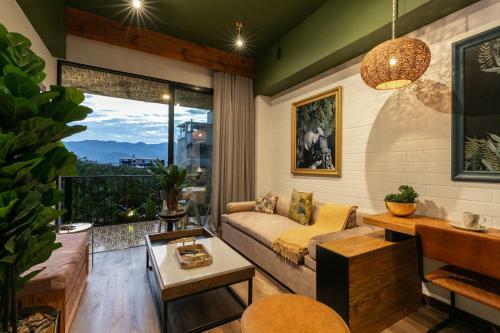 Celestino Boutique Hotel