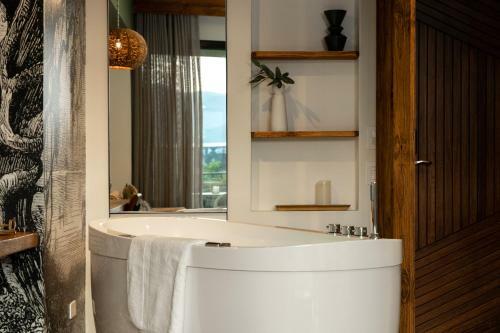 Celestino Boutique Hotel