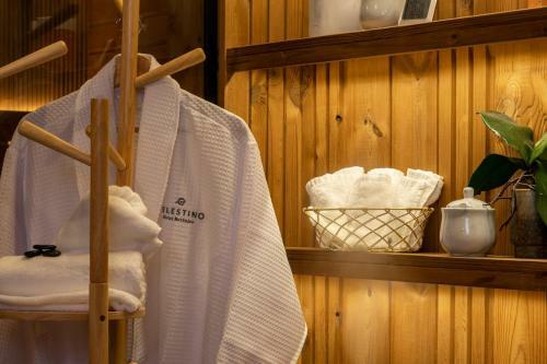 Celestino Boutique Hotel