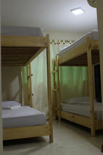 Hostel Ventura