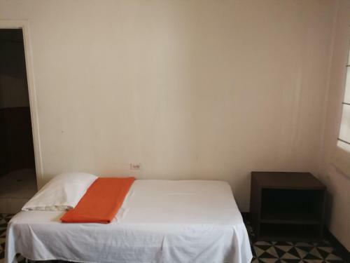 Hostal Hostel El Camino