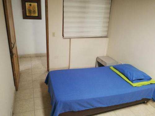 Hostal Hostel El Camino