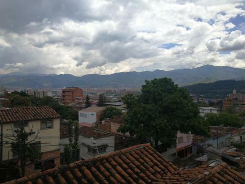 Hostal Hostel El Camino