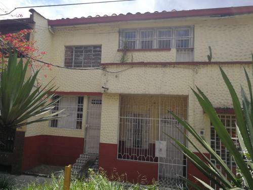 Hostal Hostel El Camino