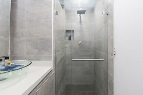 Wall Street Luxury Rooms