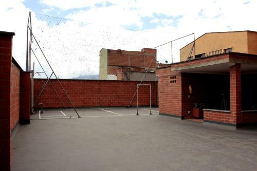 Confortable Y Acogedor Apartamento