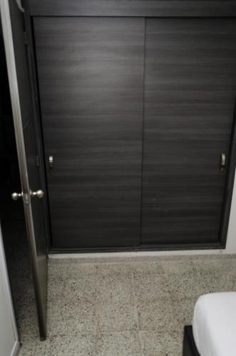 Apartamento Laureles Unicentro
