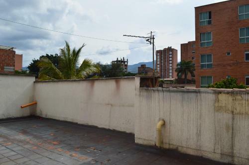 Hostal Rooms In Guesthouse And Perfect Location