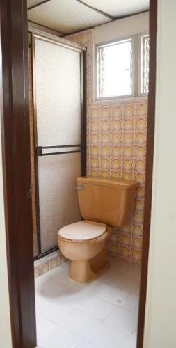 Hostal Rooms In Guesthouse And Perfect Location