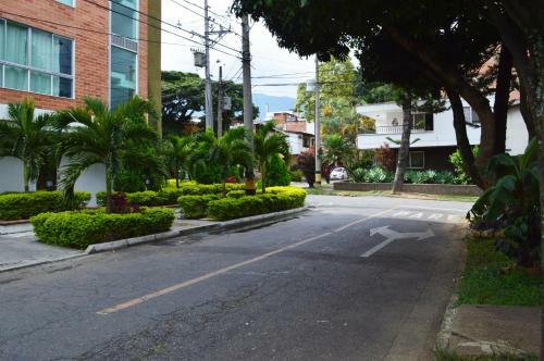 Hostal Rooms In Guesthouse And Perfect Location