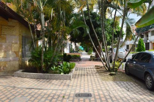 Hostal Rooms In Guesthouse And Perfect Location