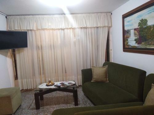 Apartamento, Ubicado A 5 Minutos Del Poblado