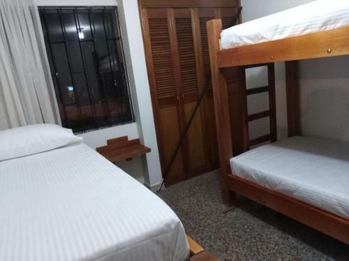 Apartamento, Ubicado A 5 Minutos Del Poblado