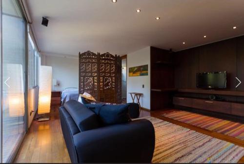 Apartamento Best View - Best Rice
