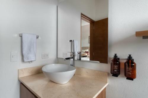 Hotel Teva Glamping & Retreat