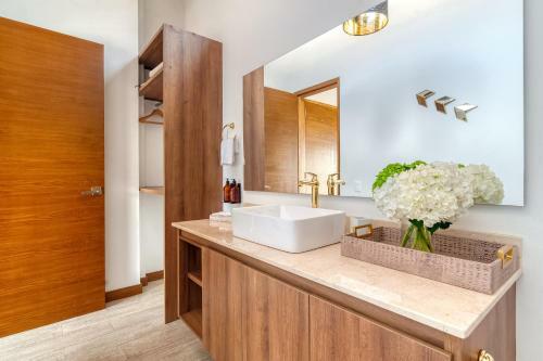 Hotel Teva Glamping & Retreat