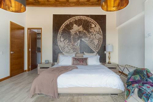 Hotel Teva Glamping & Retreat