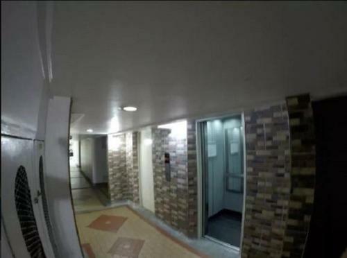 Apartamento Amoblado Medellin +parqueadero
