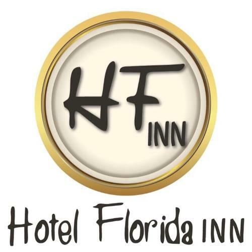 Hotel Florida Inn