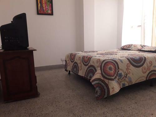 Habitacion Esplendor