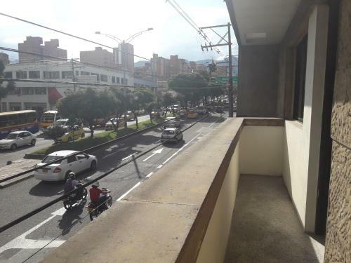 Habitacion Esplendor