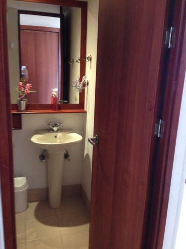 Apartamento The Best View Medellin