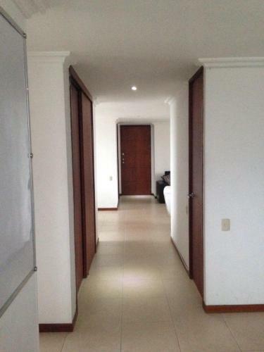 Apartamento The Best View Medellin