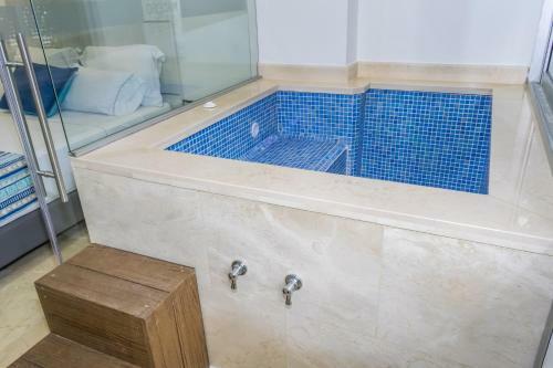 Hotel Madeiro