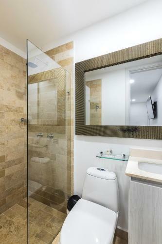 Hotel Madeiro
